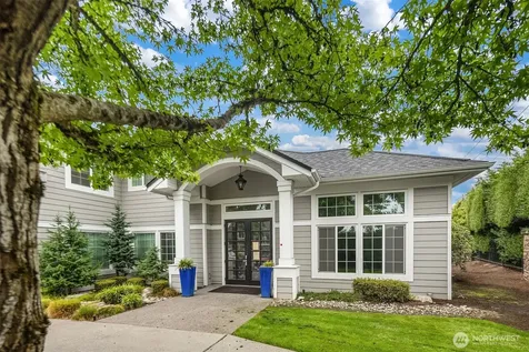 16125 Juanita Woodinville Way NE Bothell WA 98011