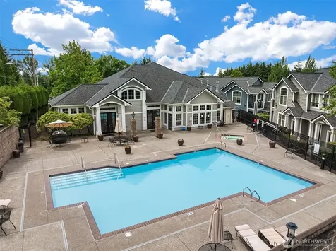 16125 Juanita Woodinville Way NE Bothell WA 98011
