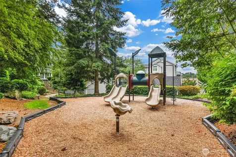 16125 Juanita Woodinville Way NE Bothell WA 98011
