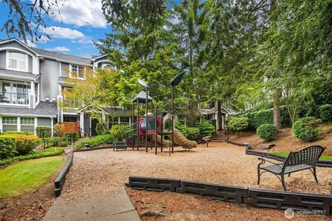 16125 Juanita Woodinville Way NE Bothell WA 98011