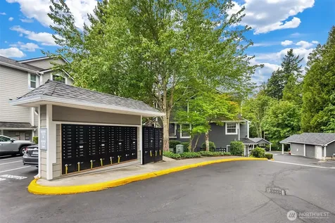 16125 Juanita Woodinville Way NE Bothell WA 98011