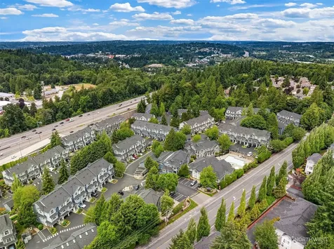 16125 Juanita Woodinville Way NE Bothell WA 98011