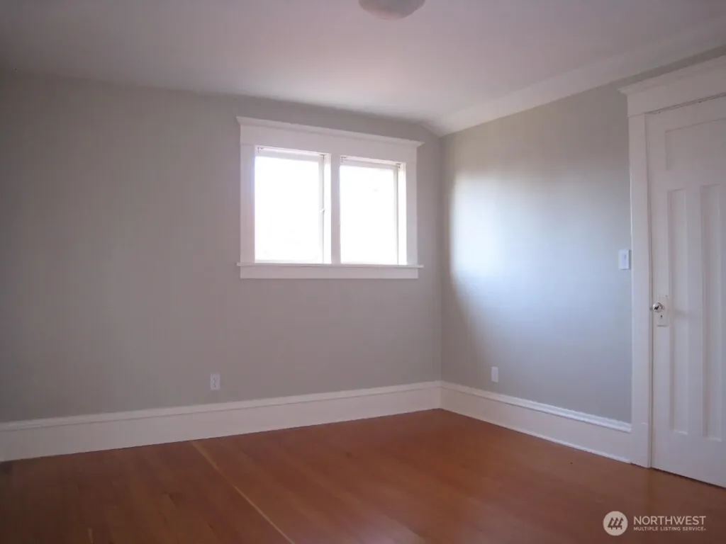 6538 18th Avenue NE Seattle WA 98115
