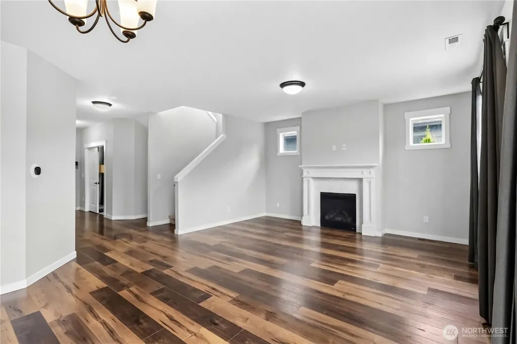 11217 NE 134th Place Vancouver WA 98682