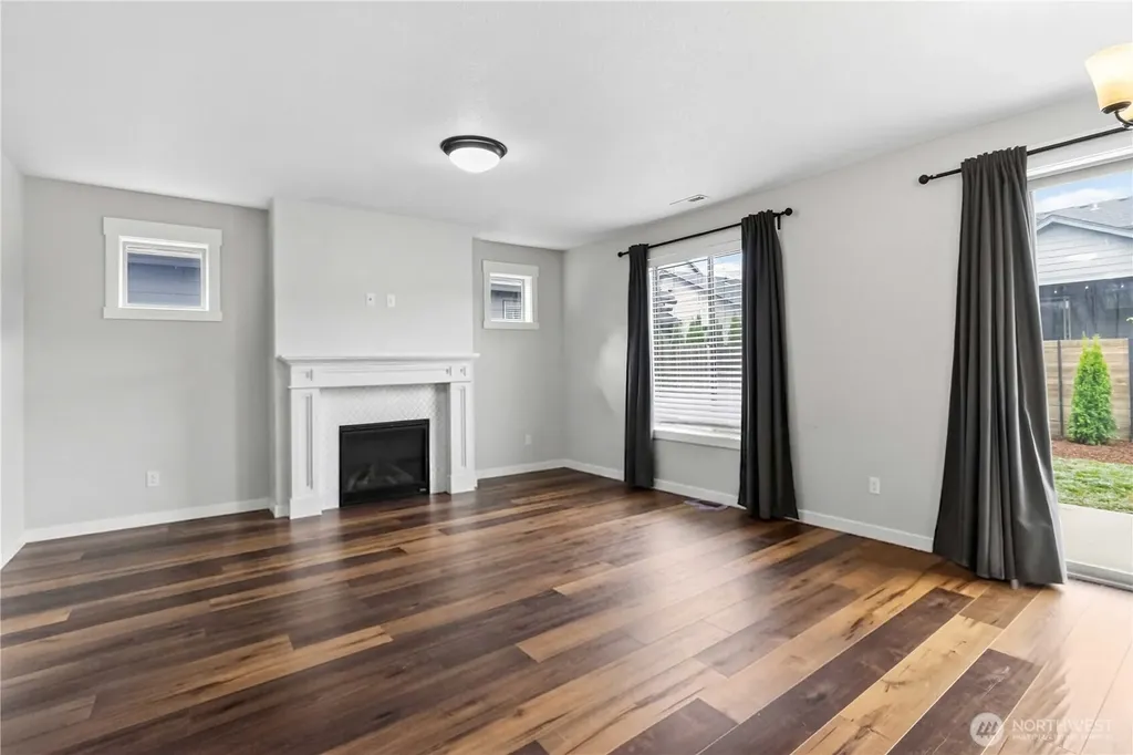 11217 NE 134th Place Vancouver WA 98682