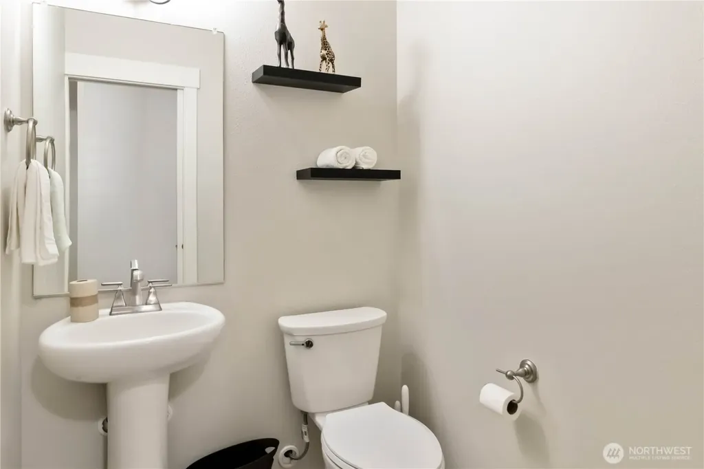 11217 NE 134th Place Vancouver WA 98682