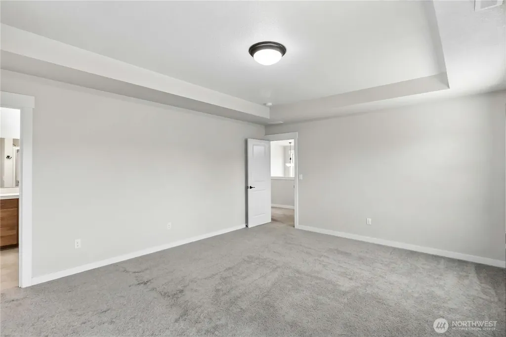 11217 NE 134th Place Vancouver WA 98682