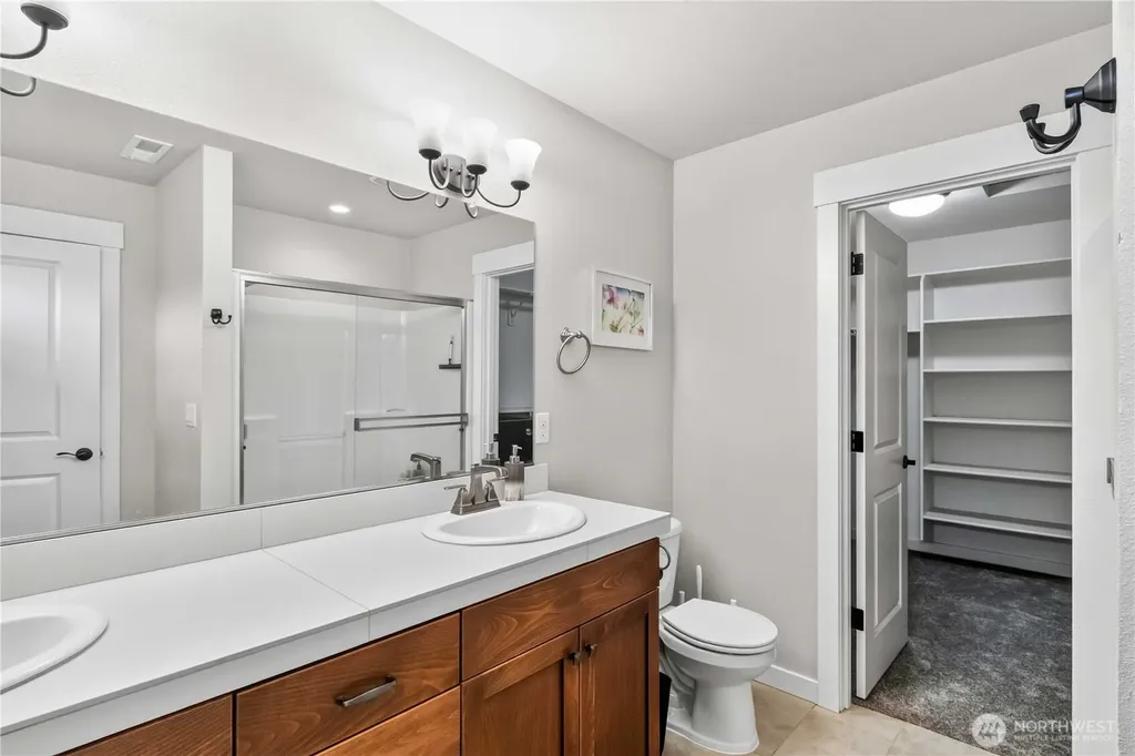 11217 NE 134th Place Vancouver WA 98682