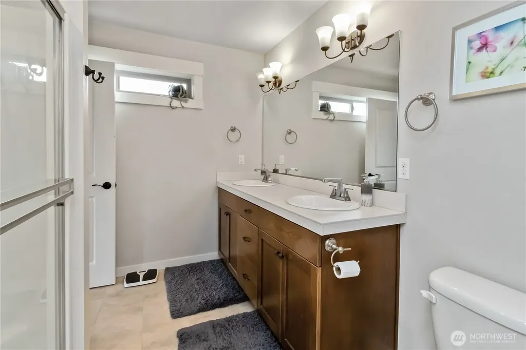 11217 NE 134th Place Vancouver WA 98682