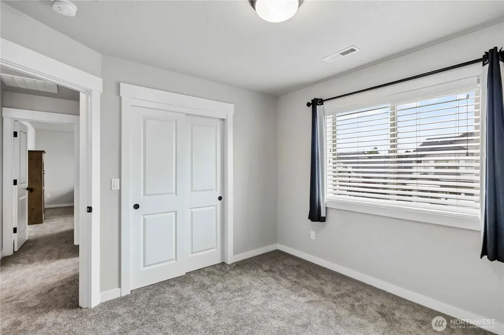 11217 NE 134th Place Vancouver WA 98682