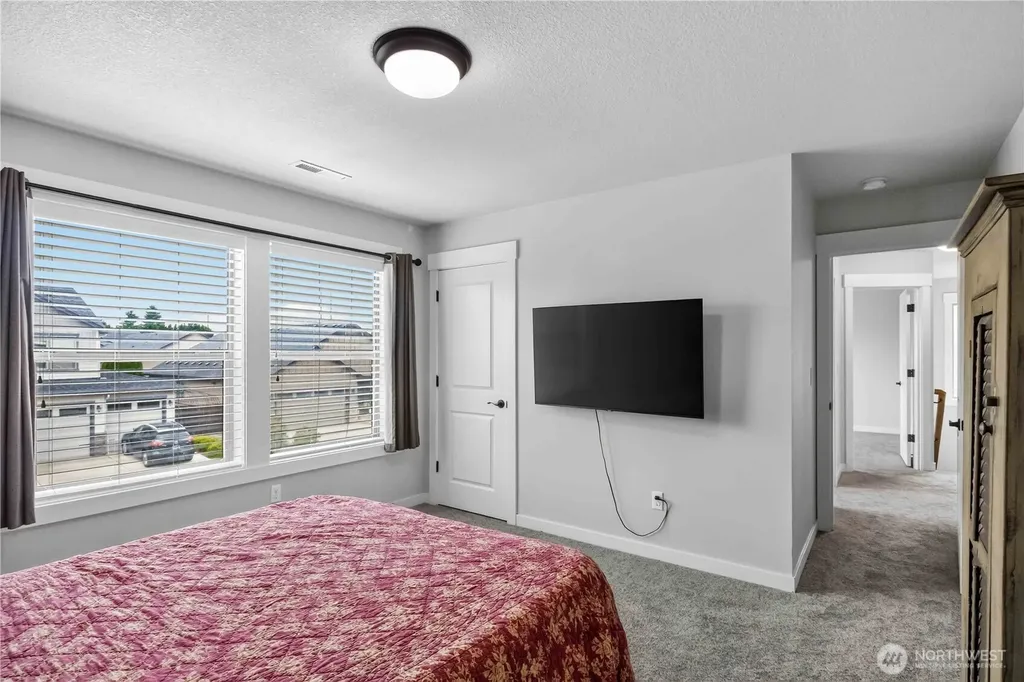 11217 NE 134th Place Vancouver WA 98682