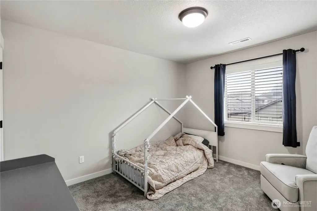 11217 NE 134th Place Vancouver WA 98682