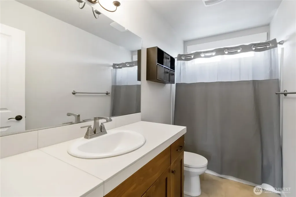 11217 NE 134th Place Vancouver WA 98682