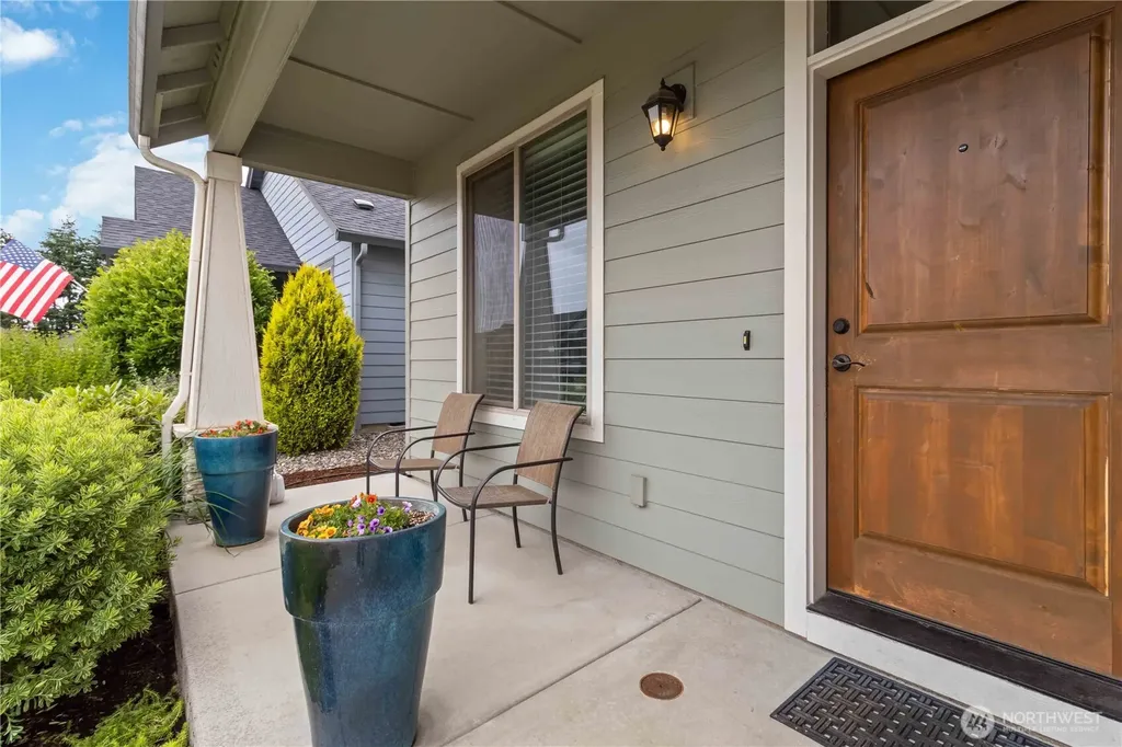 11217 NE 134th Place Vancouver WA 98682
