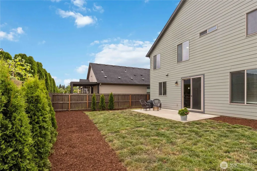 11217 NE 134th Place Vancouver WA 98682