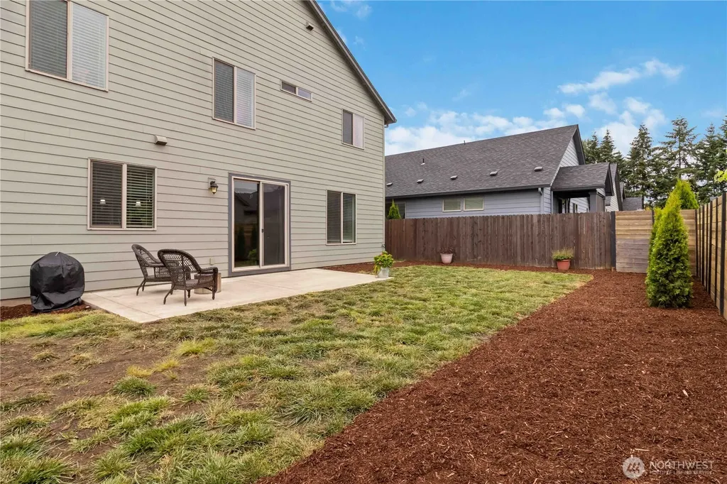 11217 NE 134th Place Vancouver WA 98682