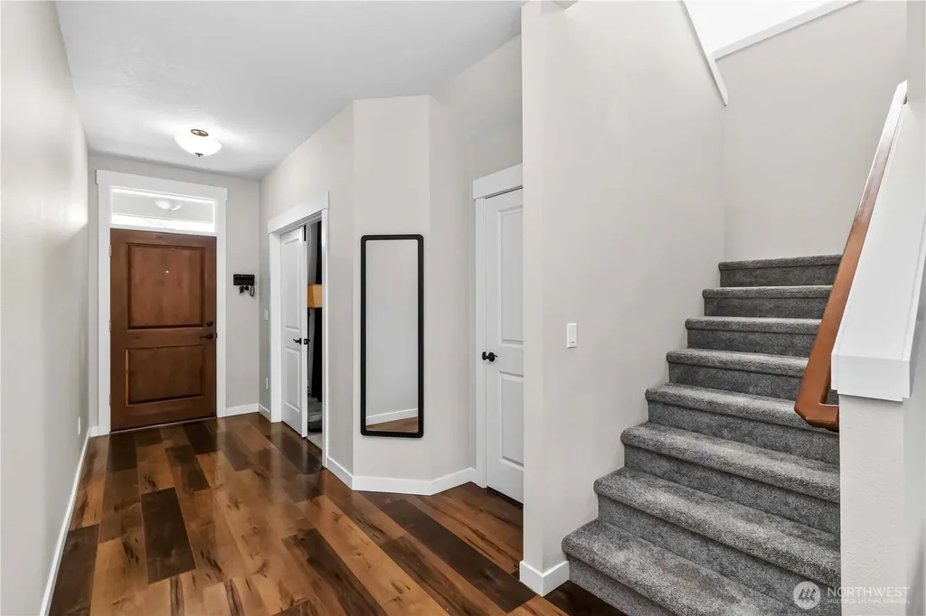 11217 NE 134th Place Vancouver WA 98682