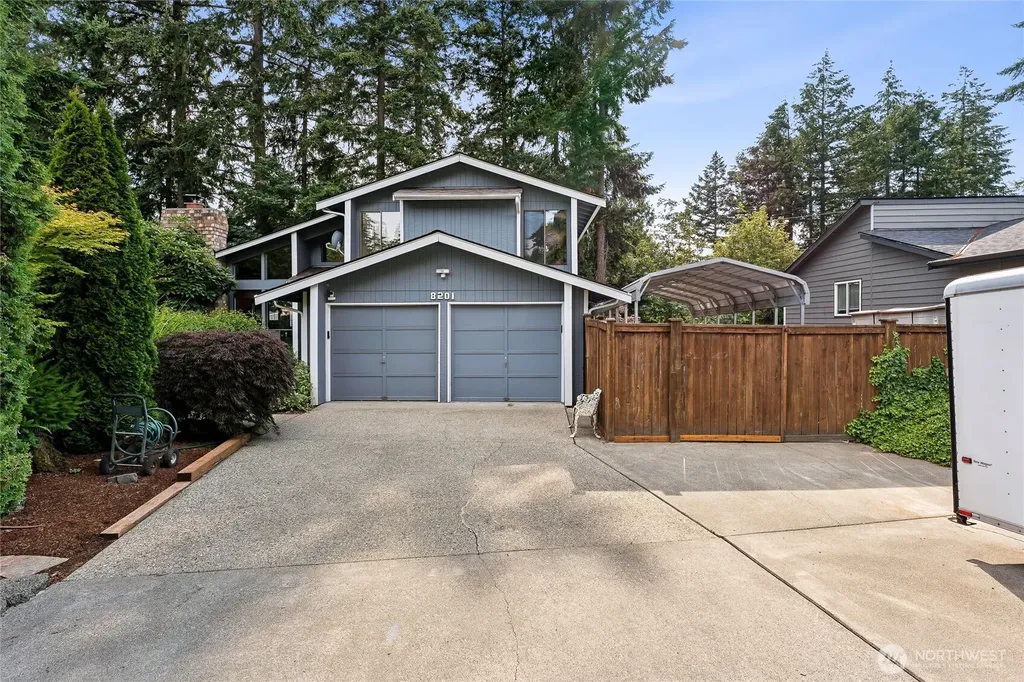 8201 179th Avenue E Bonney Lake WA 98391