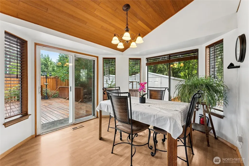 8201 179th Avenue E Bonney Lake WA 98391