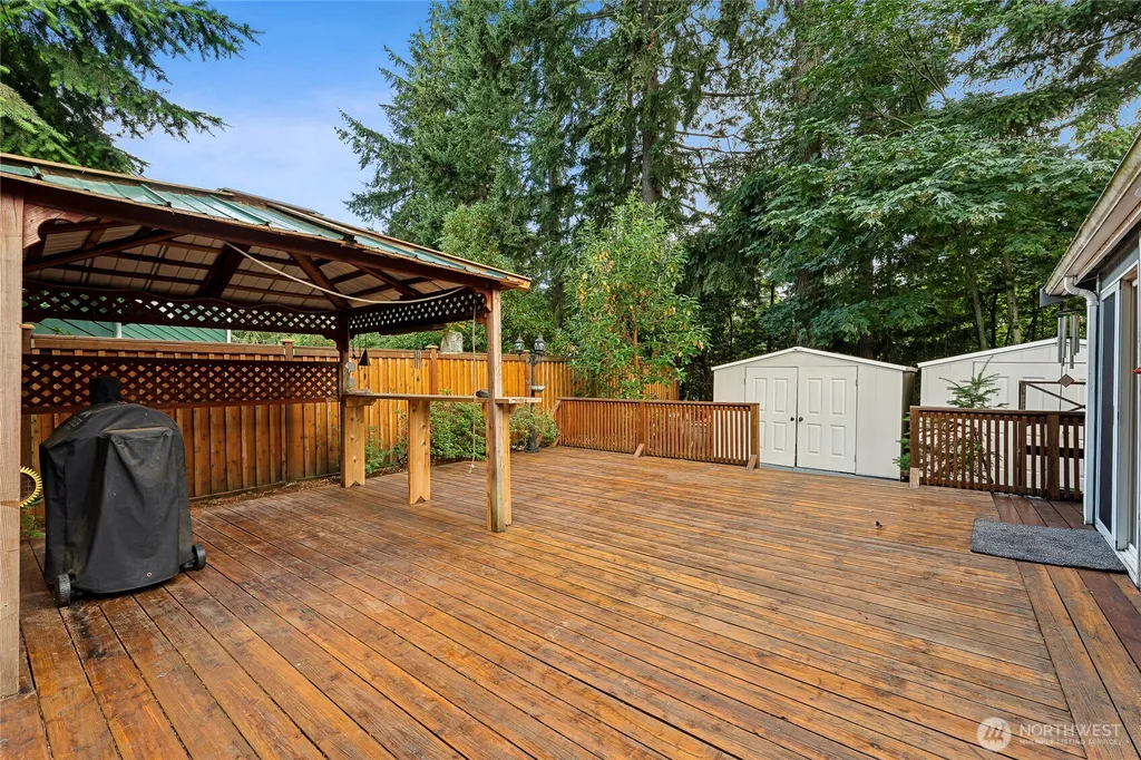 8201 179th Avenue E Bonney Lake WA 98391