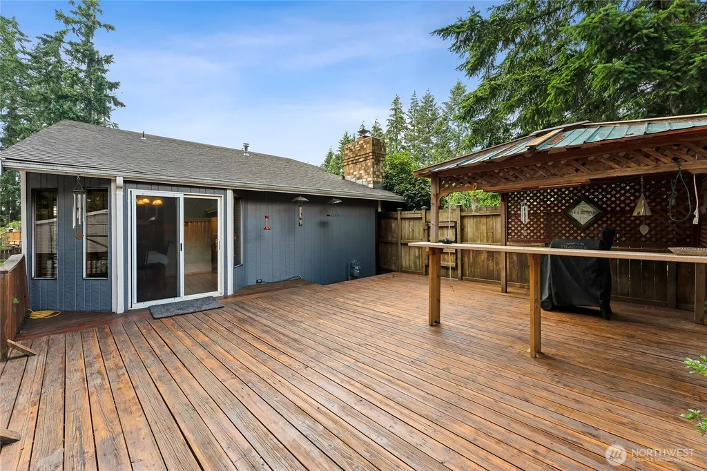 8201 179th Avenue E Bonney Lake WA 98391