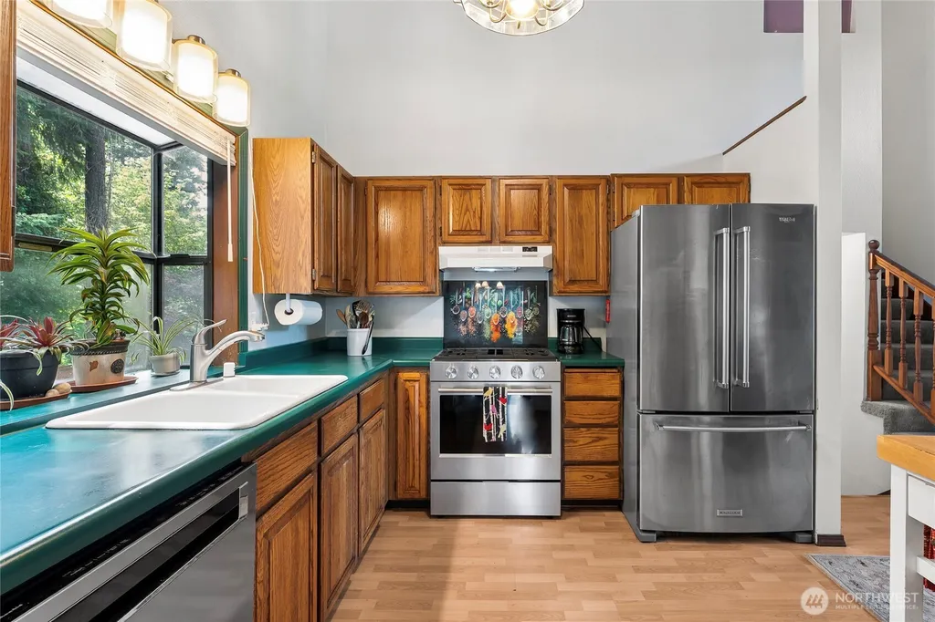 8201 179th Avenue E Bonney Lake WA 98391