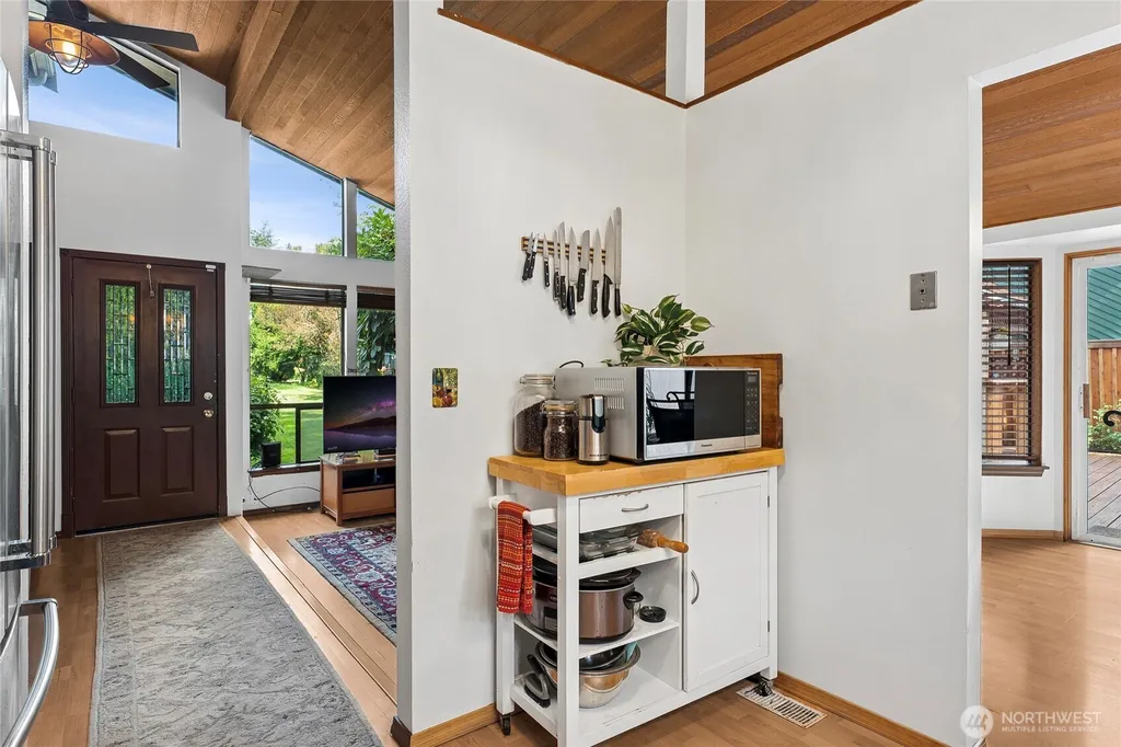 8201 179th Avenue E Bonney Lake WA 98391