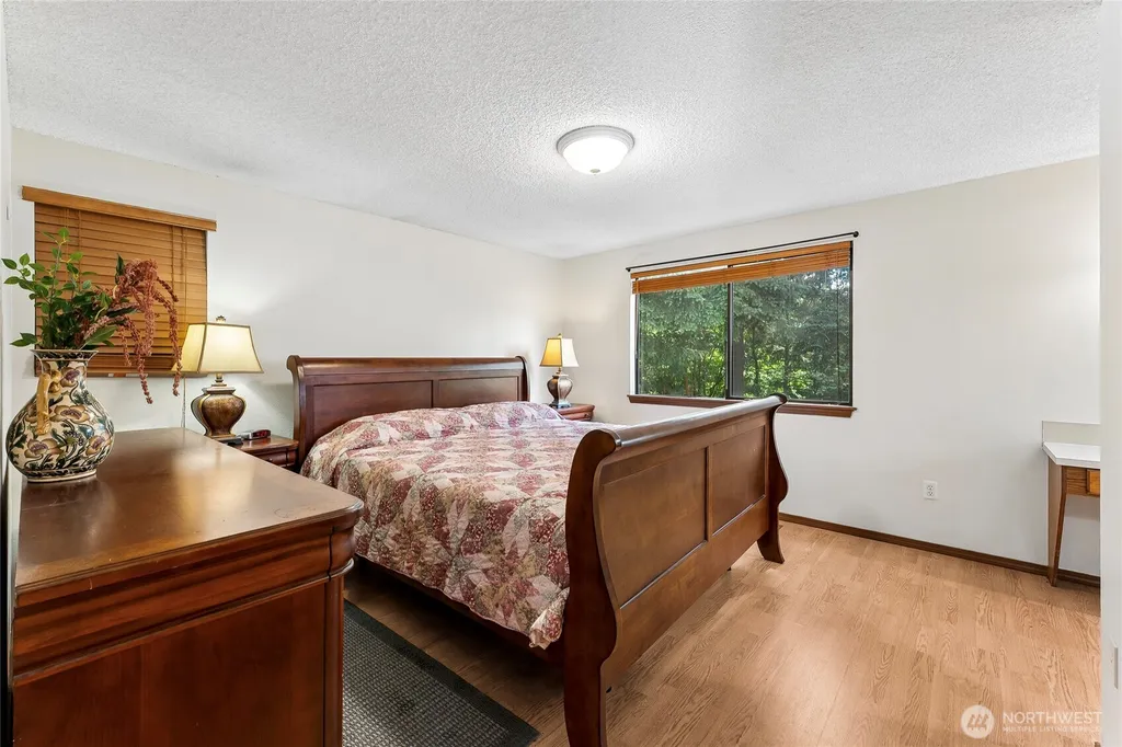 8201 179th Avenue E Bonney Lake WA 98391
