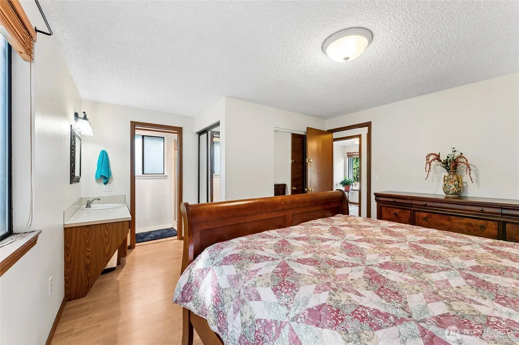 8201 179th Avenue E Bonney Lake WA 98391
