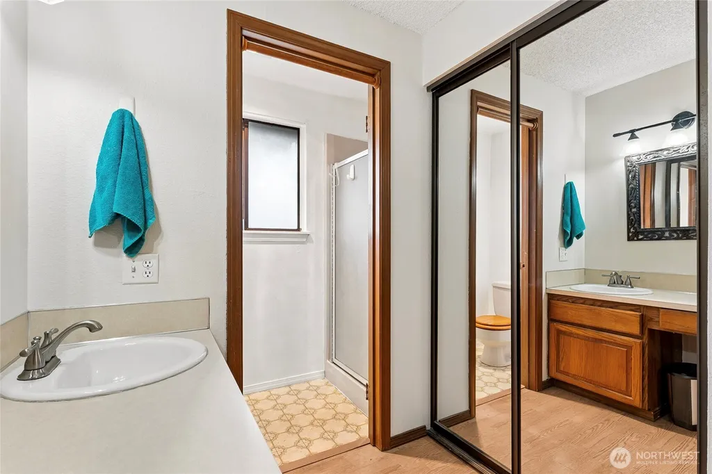 8201 179th Avenue E Bonney Lake WA 98391