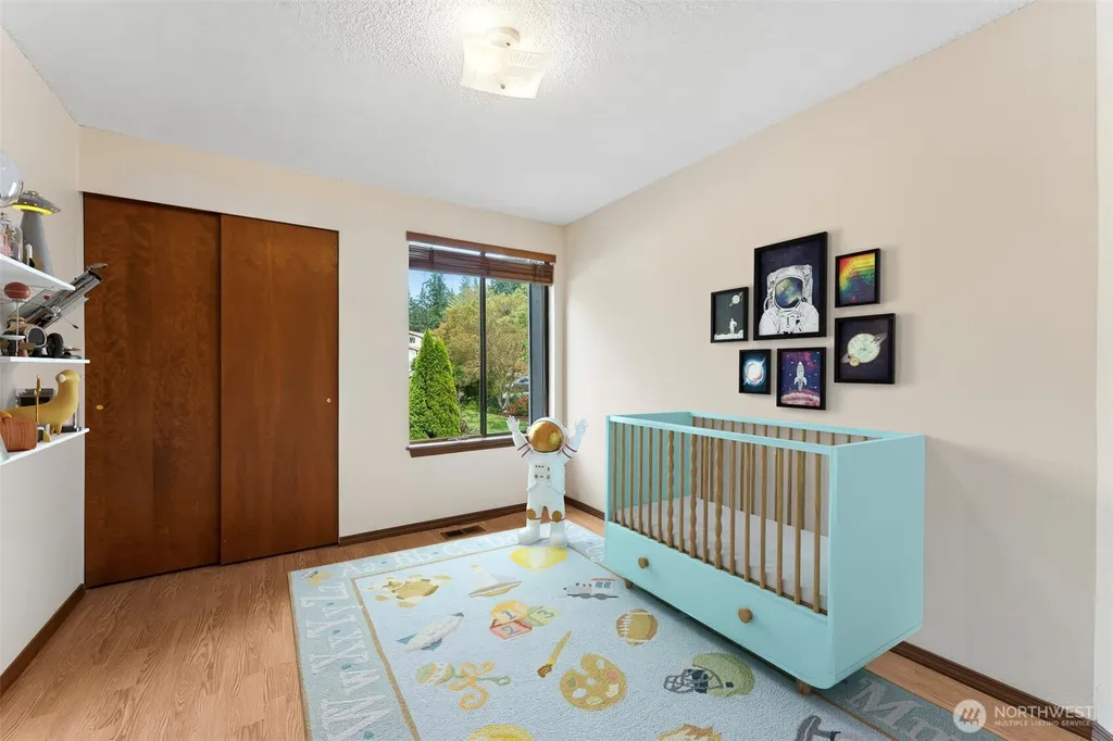 8201 179th Avenue E Bonney Lake WA 98391