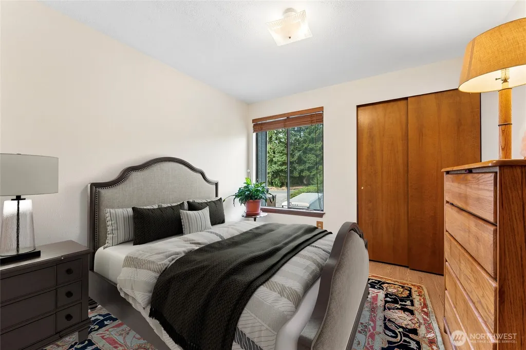 8201 179th Avenue E Bonney Lake WA 98391