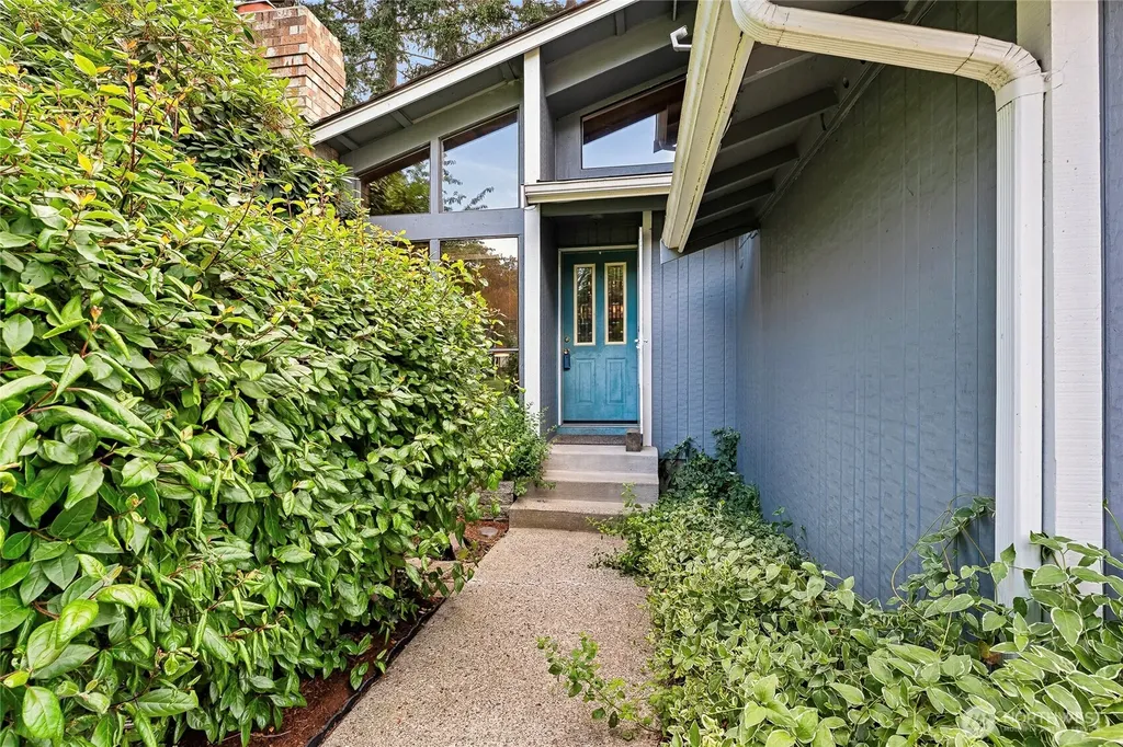 8201 179th Avenue E Bonney Lake WA 98391