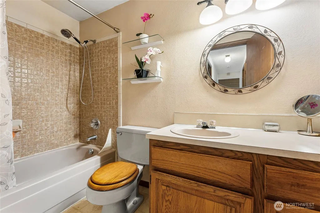 8201 179th Avenue E Bonney Lake WA 98391