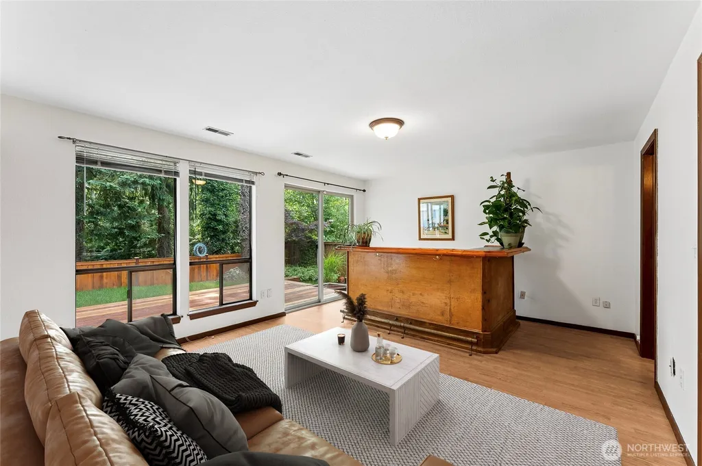 8201 179th Avenue E Bonney Lake WA 98391