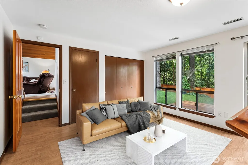 8201 179th Avenue E Bonney Lake WA 98391