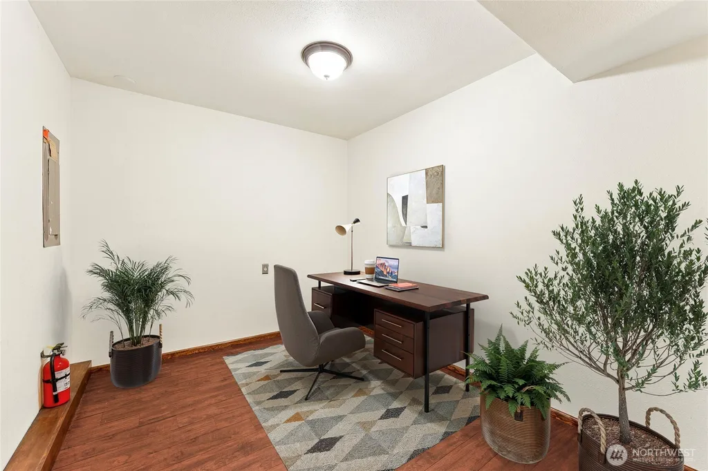 8201 179th Avenue E Bonney Lake WA 98391