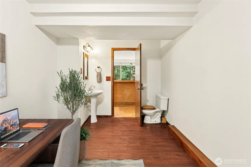 8201 179th Avenue E Bonney Lake WA 98391
