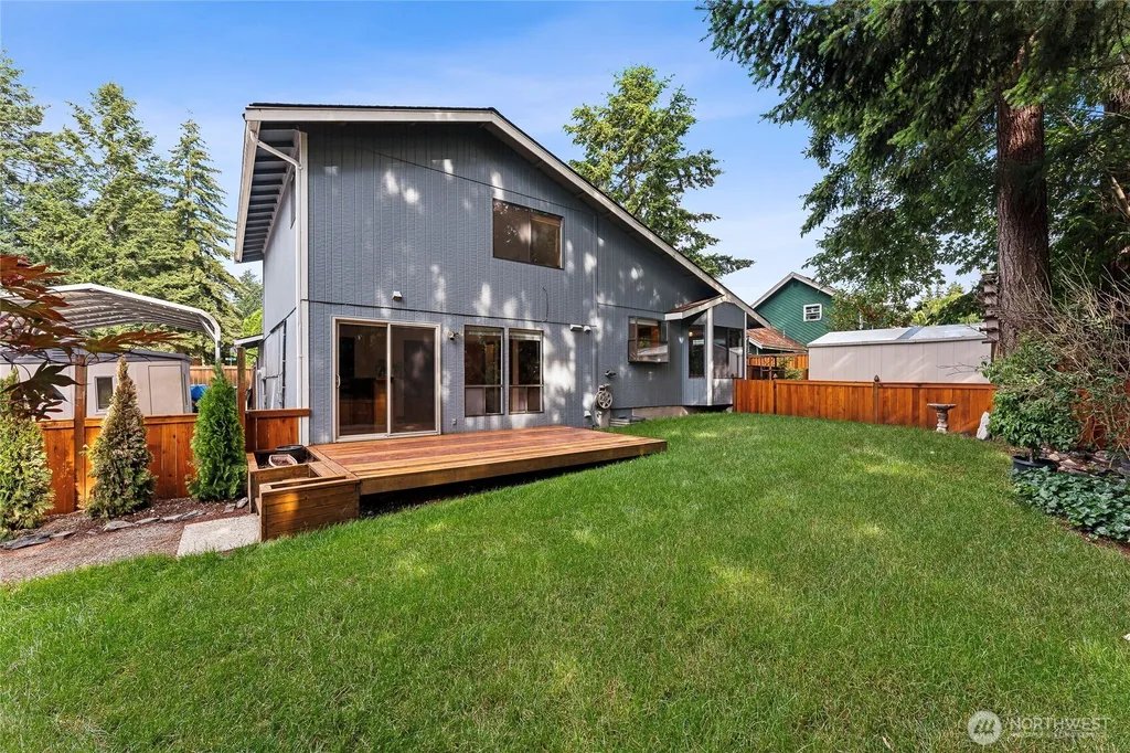 8201 179th Avenue E Bonney Lake WA 98391