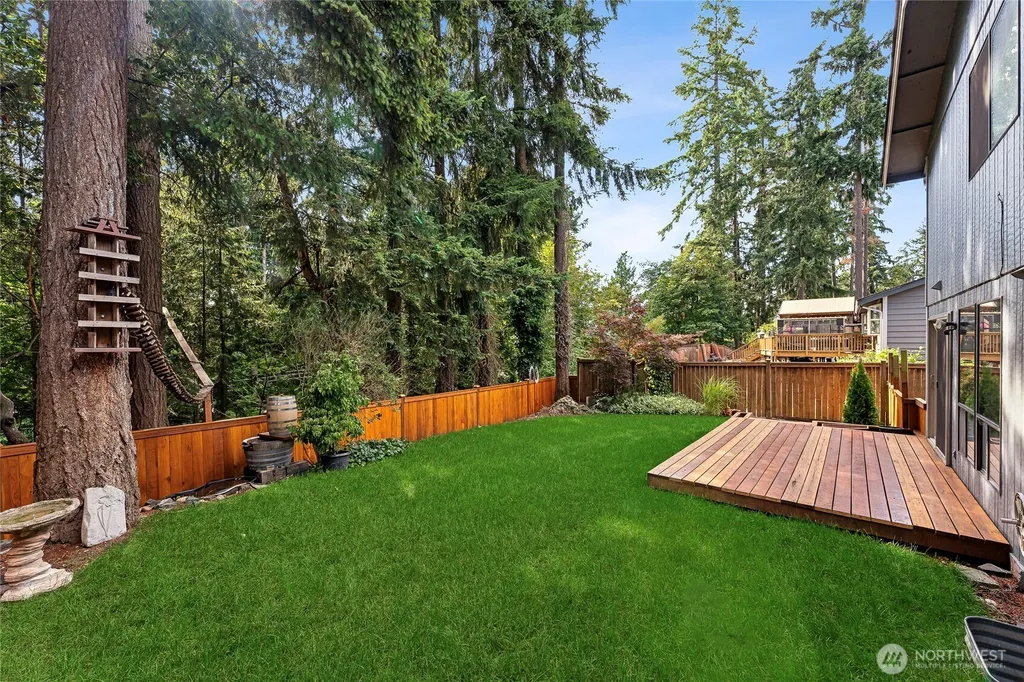 8201 179th Avenue E Bonney Lake WA 98391
