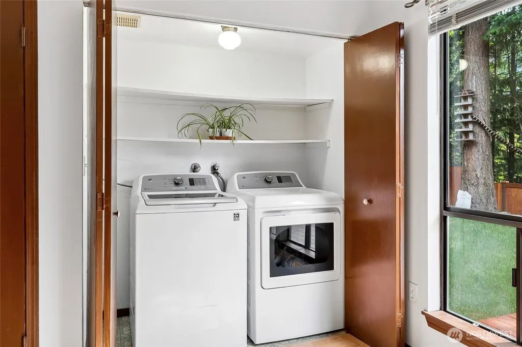 8201 179th Avenue E Bonney Lake WA 98391