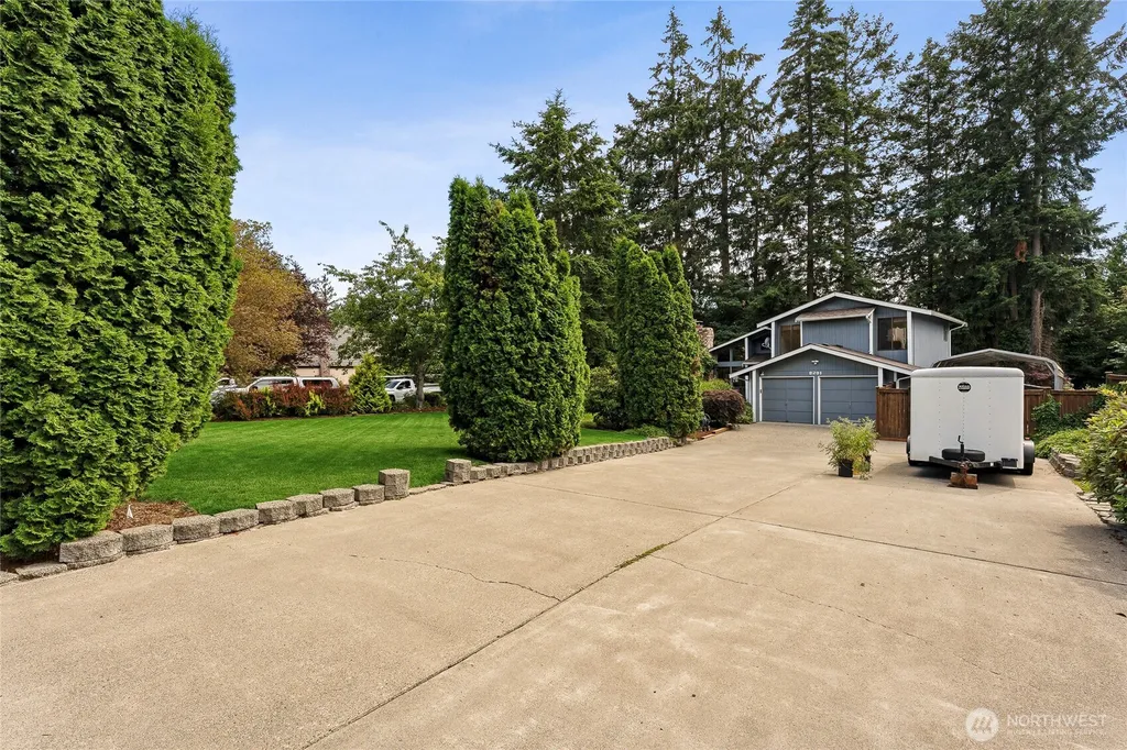 8201 179th Avenue E Bonney Lake WA 98391