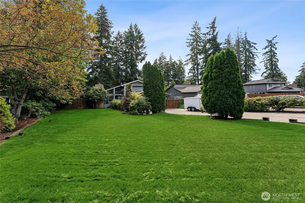 8201 179th Avenue E Bonney Lake WA 98391