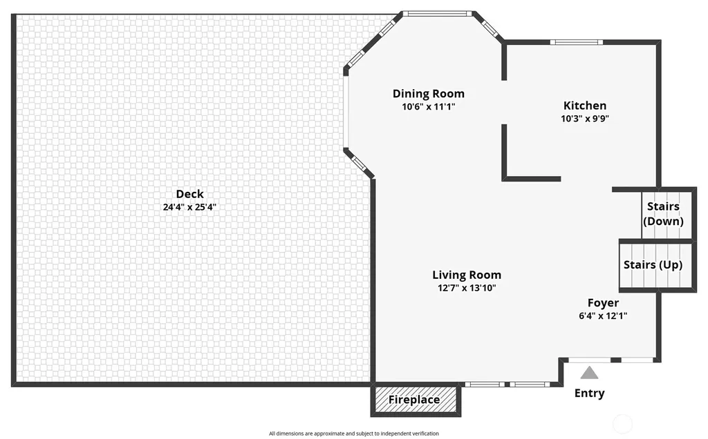 8201 179th Avenue E Bonney Lake WA 98391