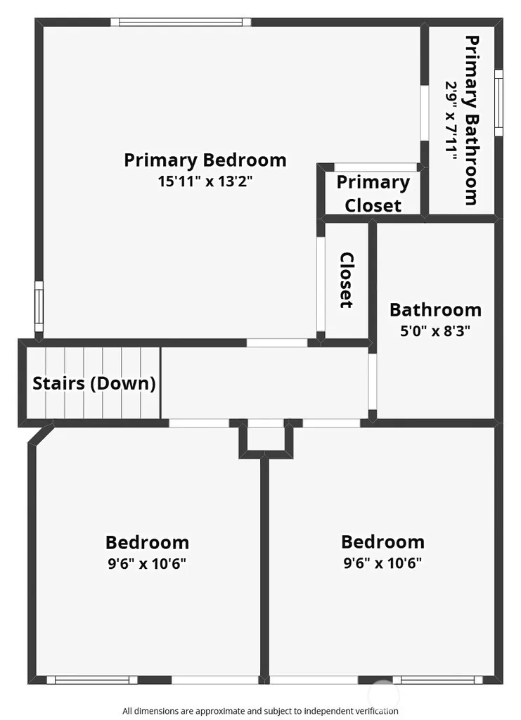 8201 179th Avenue E Bonney Lake WA 98391