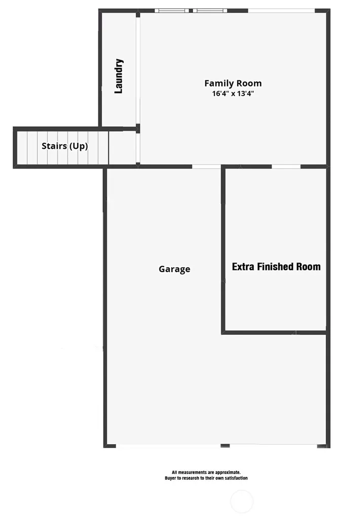 8201 179th Avenue E Bonney Lake WA 98391