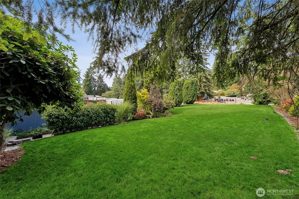 8201 179th Avenue E Bonney Lake WA 98391
