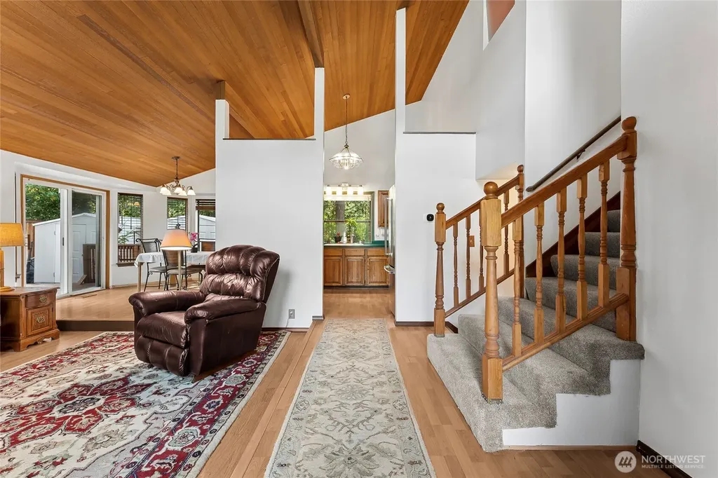 8201 179th Avenue E Bonney Lake WA 98391