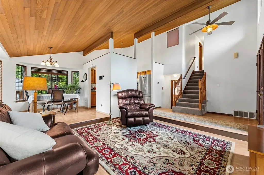 8201 179th Avenue E Bonney Lake WA 98391