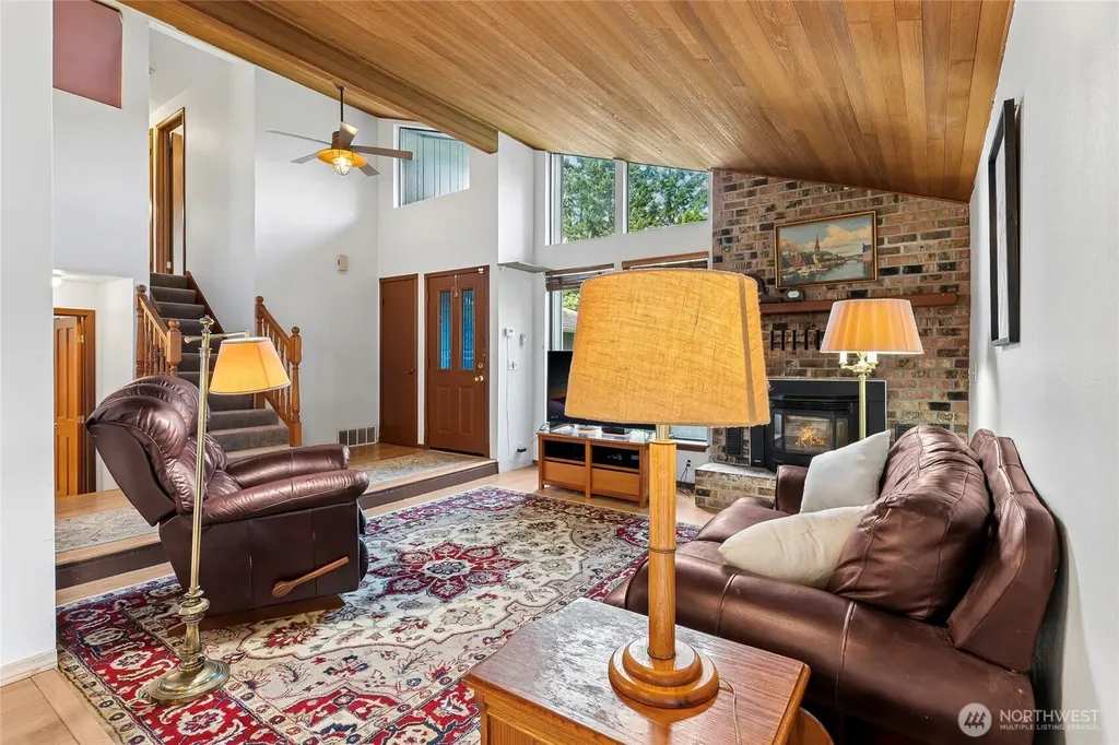 8201 179th Avenue E Bonney Lake WA 98391